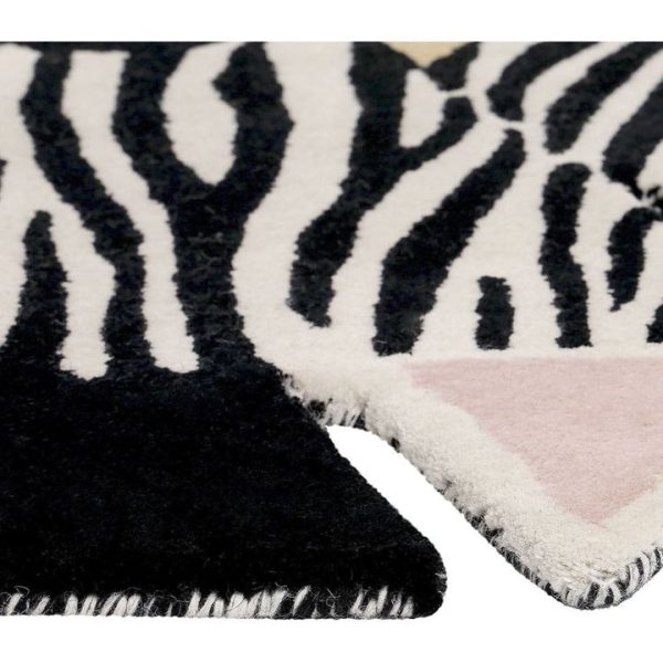 eo-play-room-decor-zebra-carpet-30545937006679_720x-2 eo-play-room-decor-zebra-carpet-30545937006679_720x-2