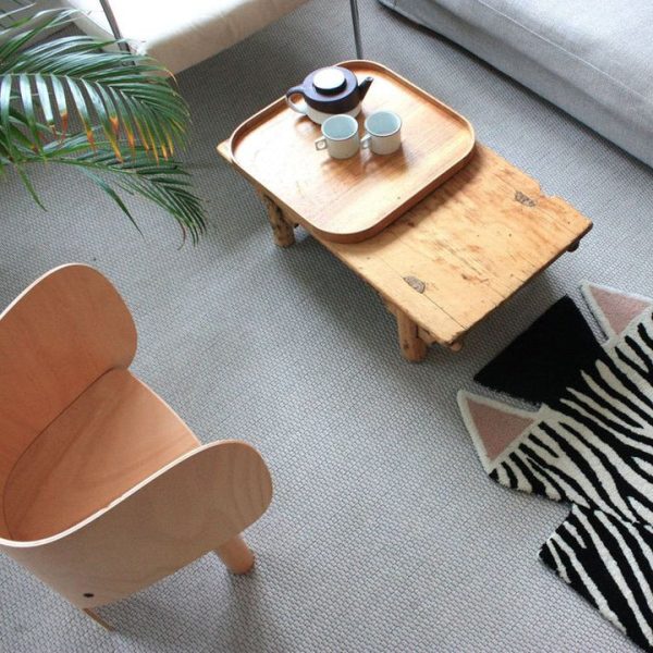 eo-play-room-decor-zebra-carpet-30545937334359_720x-2 eo-play-room-decor-zebra-carpet-30545937334359_720x-2