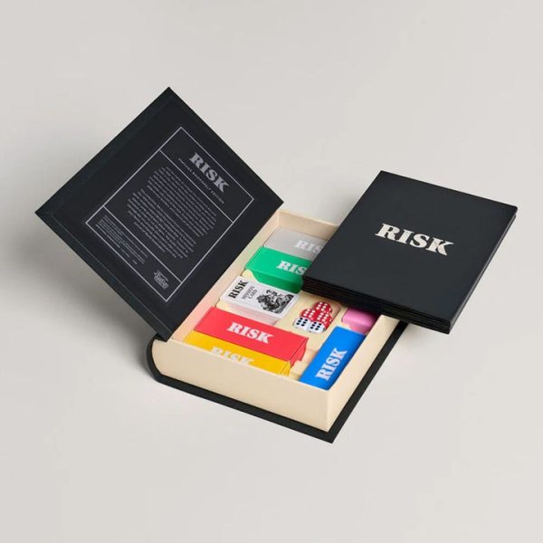 f04f8420-4693-408b-b1f9-0c9116e51cb9_720x-8 f04f8420-4693-408b-b1f9-0c9116e51cb9_720x-8