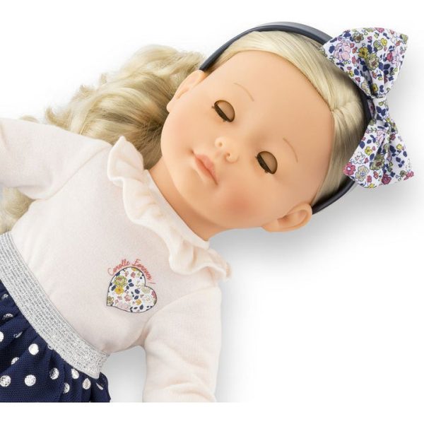 f0567fac-762b-4d41-b0bc-7092f1ed0237_720x-2 f0567fac-762b-4d41-b0bc-7092f1ed0237_720x-2