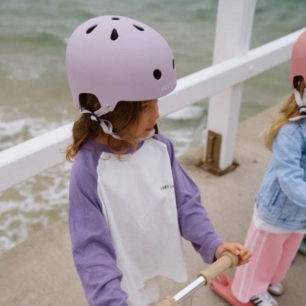 f0ff704c-fee6-4e20-ab33-790cfb4a9eb9_720x-3 f0ff704c-fee6-4e20-ab33-790cfb4a9eb9_720x-3