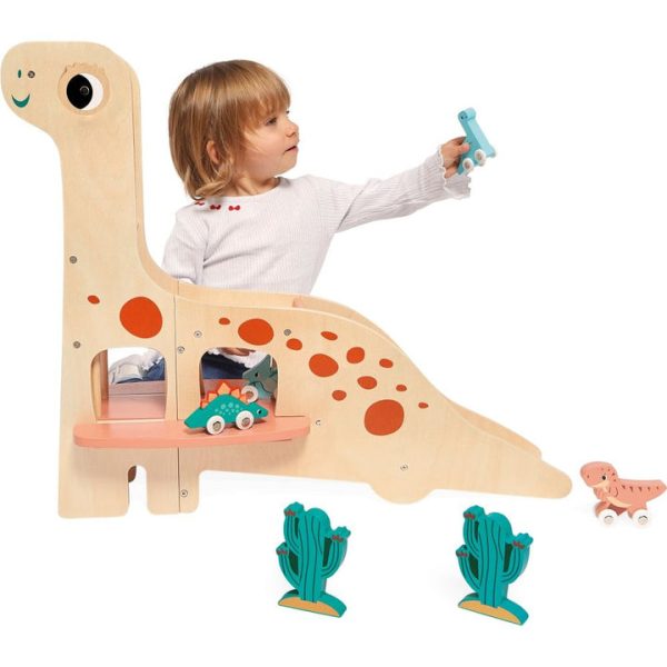 f14cd285-691a-4cfe-baad-2a3d1a76e2d8_720x-4 f14cd285-691a-4cfe-baad-2a3d1a76e2d8_720x-4