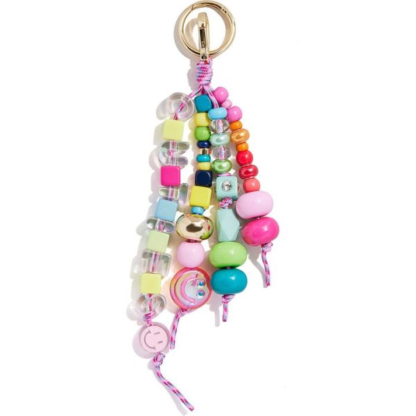 f17e62b9-6ba9-4668-a81f-820a43d3f2d9_720x-4 f17e62b9-6ba9-4668-a81f-820a43d3f2d9_720x-4