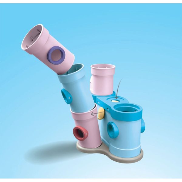 f18a6ea4-95d7-474c-9638-f361ec7430d1_720x f18a6ea4-95d7-474c-9638-f361ec7430d1_720x