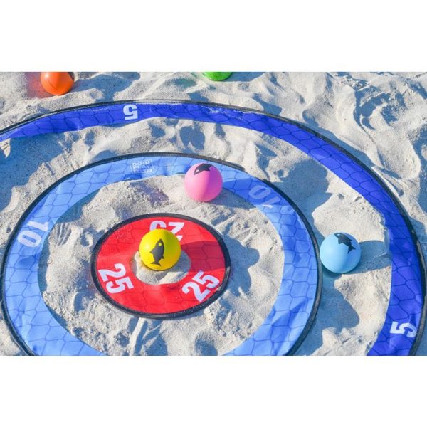 f1c1ffda-90e5-4534-b1c0-45c21f381143_720x-3 f1c1ffda-90e5-4534-b1c0-45c21f381143_720x-3