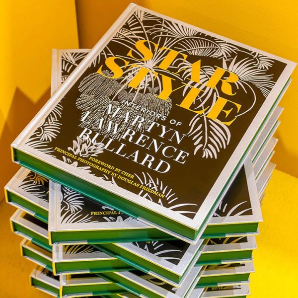 f264c0f5-f93d-4d0b-ae33-6631d61d09a9_720x-1 f264c0f5-f93d-4d0b-ae33-6631d61d09a9_720x-1