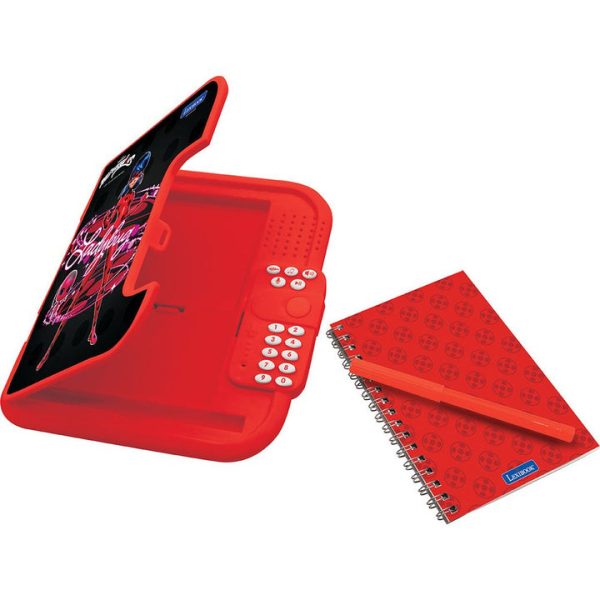 f3668e62-d3fe-48fe-8b18-21481f35d644_720x-5 f3668e62-d3fe-48fe-8b18-21481f35d644_720x-5