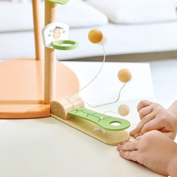 f3c6f672-7276-4777-82f1-a9d3681851e2_720x-5 f3c6f672-7276-4777-82f1-a9d3681851e2_720x-5