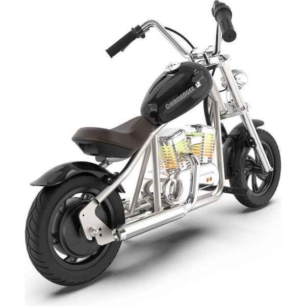 f3c73522-c4db-4840-8512-79bdfc3c19f1_720x-4 f3c73522-c4db-4840-8512-79bdfc3c19f1_720x-4