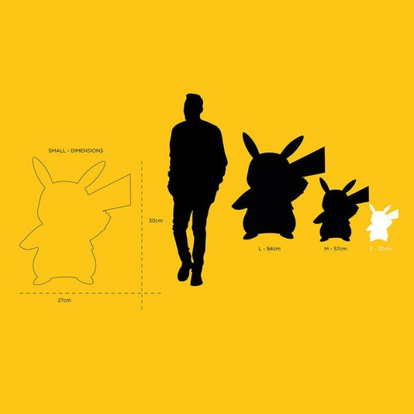 f48be359-aa93-42fd-9441-96c8970411a0_720x-3 f48be359-aa93-42fd-9441-96c8970411a0_720x-3