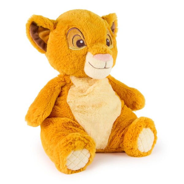 f4c2419a-e93c-474f-aadc-1134b334ccd6_720x-1 f4c2419a-e93c-474f-aadc-1134b334ccd6_720x-1