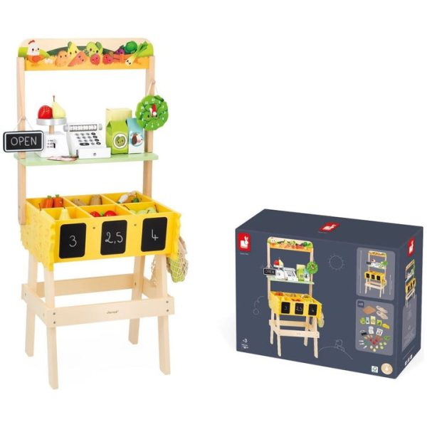 f4d15323-f0fd-4921-8432-9871d813f756_720x-3 f4d15323-f0fd-4921-8432-9871d813f756_720x-3