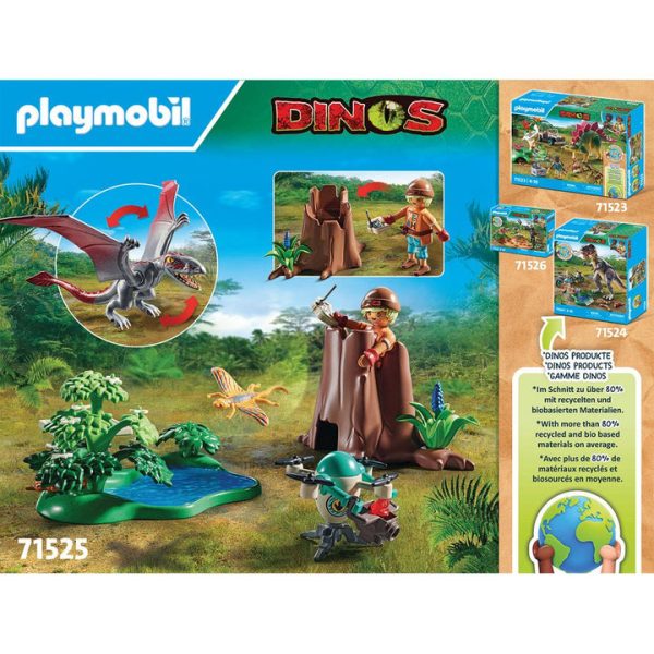 f54cf218-7b45-42b8-8a7f-3808fe4b249a_720x-2 f54cf218-7b45-42b8-8a7f-3808fe4b249a_720x-2