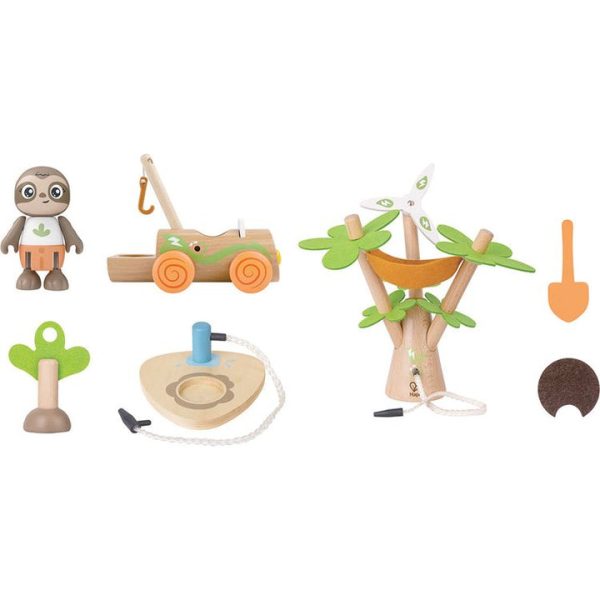 f5795db1-d9ad-4a36-8d4f-06f7815f3879_720x-1 f5795db1-d9ad-4a36-8d4f-06f7815f3879_720x-1