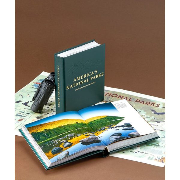 f5fa2d9c-c58f-46bd-b723-356394dc4df8_720x-2 f5fa2d9c-c58f-46bd-b723-356394dc4df8_720x-2