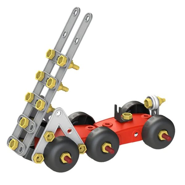 f664522d-9db0-4891-8fc1-2679ba2eb602_720x-2 f664522d-9db0-4891-8fc1-2679ba2eb602_720x-2