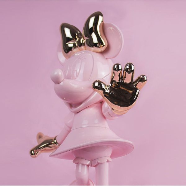 f6a94cc7-6415-4a4c-8746-5a909641b7de_720x-4 f6a94cc7-6415-4a4c-8746-5a909641b7de_720x-4