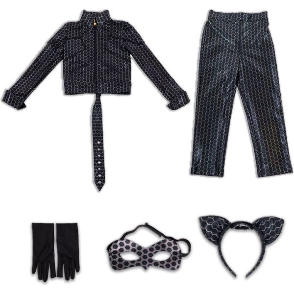 f6bc39c0-5da9-40c9-bd66-1c256b7c767d_6e427bb6-47a5-4ef7-aeb6-6a42057d02cb_720x-4 f6bc39c0-5da9-40c9-bd66-1c256b7c767d_6e427bb6-47a5-4ef7-aeb6-6a42057d02cb_720x-4