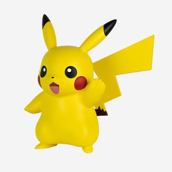 f6c59eed-b23d-4ba1-95d6-3f6a2fc221d2_720x-6