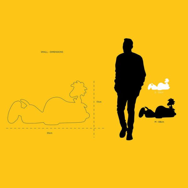 f7084cf5-a632-4550-9f78-a49a257b5455_720x-6 f7084cf5-a632-4550-9f78-a49a257b5455_720x-6