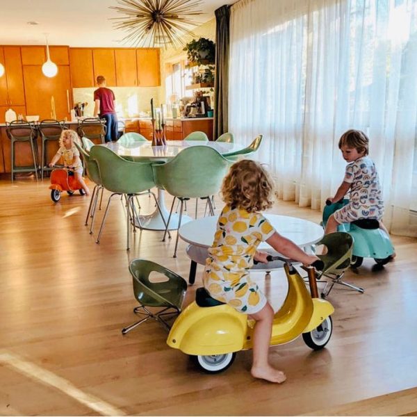 f70b047b-16df-43ac-923b-dd54922cb455_720x-2 f70b047b-16df-43ac-923b-dd54922cb455_720x-2