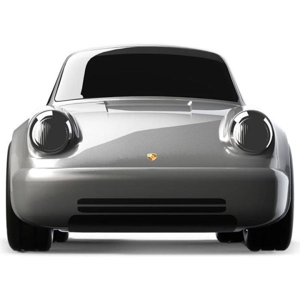 f714cb5c-9f5f-4c5c-8e44-6bd4f145f08f_720x-4 f714cb5c-9f5f-4c5c-8e44-6bd4f145f08f_720x-4