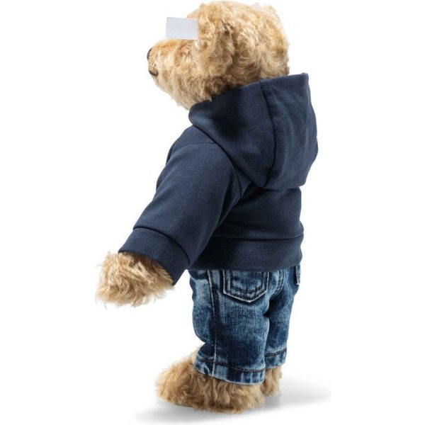 f7dc8264-ce8c-4080-81d3-602ef75df88c_720x-1 f7dc8264-ce8c-4080-81d3-602ef75df88c_720x-1