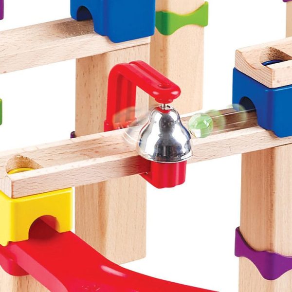 f80d1b38-3368-414b-85b1-9376829fbed7_720x-3 f80d1b38-3368-414b-85b1-9376829fbed7_720x-3