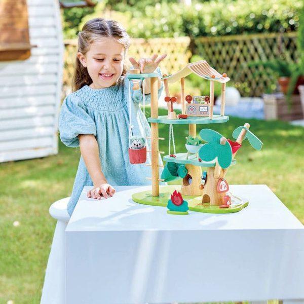 f8433dc4-557c-4a4b-a10c-8c1d9b11746c_720x-5 f8433dc4-557c-4a4b-a10c-8c1d9b11746c_720x-5