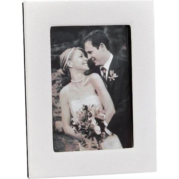 f8b9e283-c746-42ac-964e-427bc0110a3b_720x f8b9e283-c746-42ac-964e-427bc0110a3b_720x