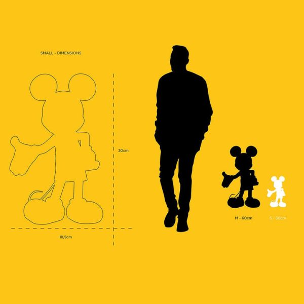 f9304322-47f4-42b9-970d-a1e39f44b9e4_720x-2 f9304322-47f4-42b9-970d-a1e39f44b9e4_720x-2