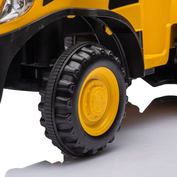 f98ad040-3545-46db-8265-a3c473002a9b_720x-5 f98ad040-3545-46db-8265-a3c473002a9b_720x-5