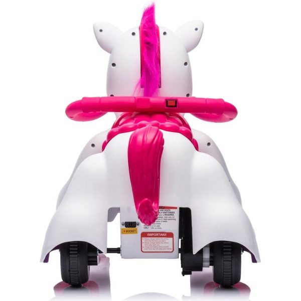 f994705c-e7f2-4921-a207-931238719340_720x-1 f994705c-e7f2-4921-a207-931238719340_720x-1