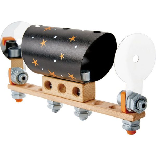 f9da8e01-b902-42bb-bd14-452c774b69cf_720x f9da8e01-b902-42bb-bd14-452c774b69cf_720x