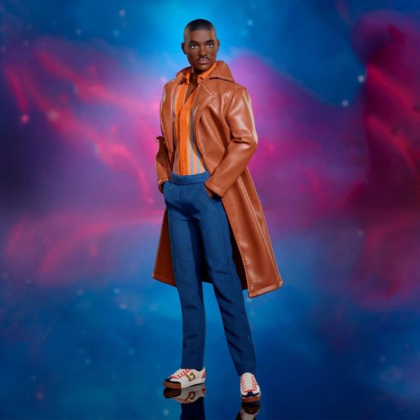 fa0747ce-a69e-4237-beeb-f3309de45709_720x-4 fa0747ce-a69e-4237-beeb-f3309de45709_720x-4