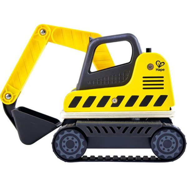 fa076a82-d585-4c92-92ec-537c1467b892_720x fa076a82-d585-4c92-92ec-537c1467b892_720x