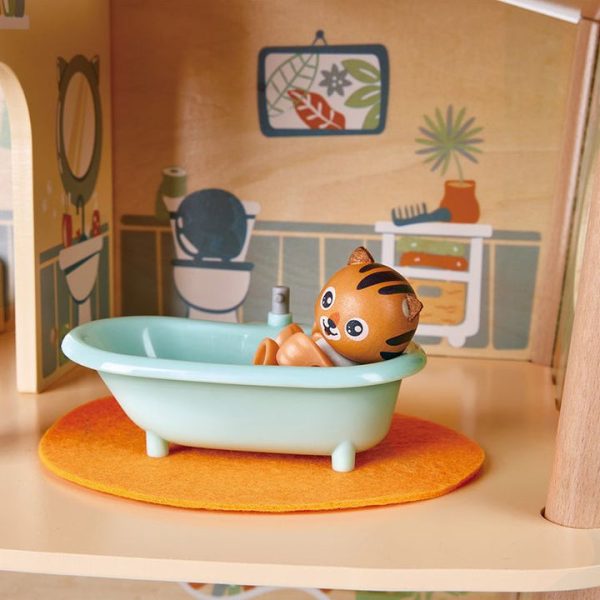 fa7caf98-5d67-47b5-91ad-1239dcf2b879_720x-4 fa7caf98-5d67-47b5-91ad-1239dcf2b879_720x-4