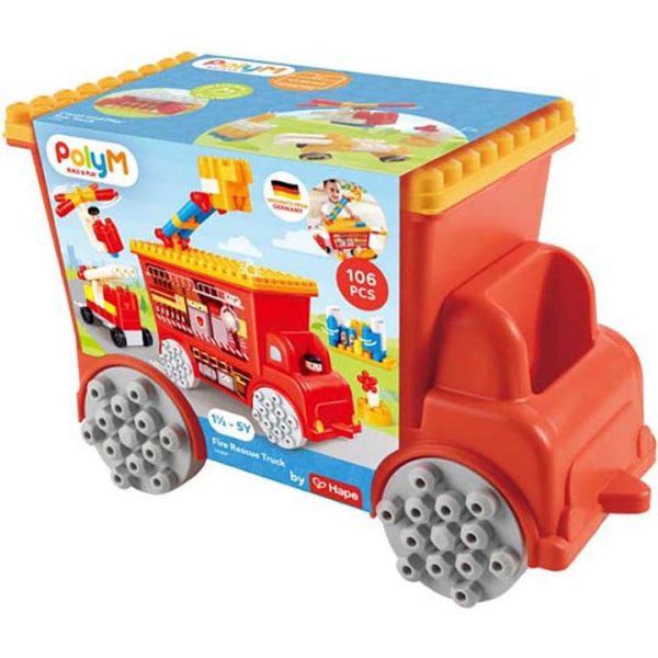 fa7eb348-5197-4093-9ee8-3d5776243449_720x-1 fa7eb348-5197-4093-9ee8-3d5776243449_720x-1