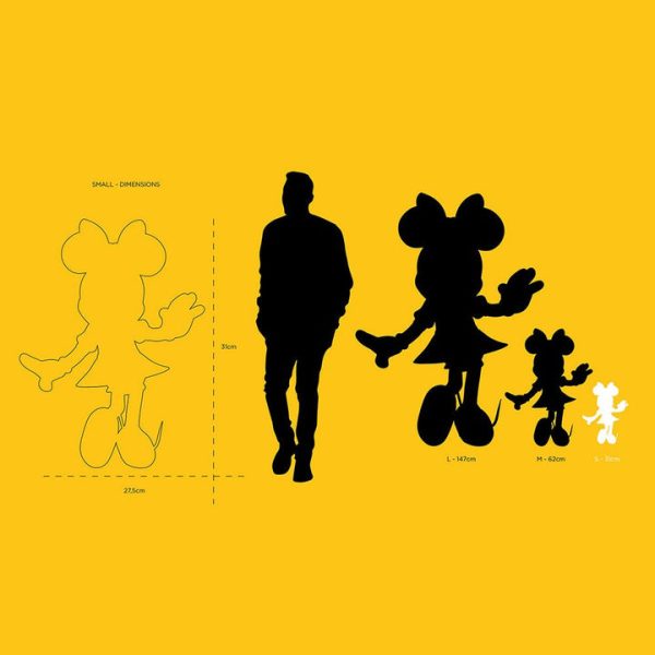 faafa6d9-4aff-474e-8bfa-68943f992525_720x-7 faafa6d9-4aff-474e-8bfa-68943f992525_720x-7