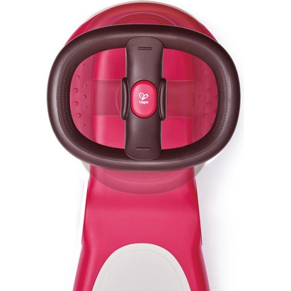 fac0bc7a-f8b9-40a1-9c27-2b9150cbcd5b_720x fac0bc7a-f8b9-40a1-9c27-2b9150cbcd5b_720x