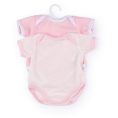fao-schwarz-baby-doll-adoption-fao-baby-doll-adoption-2-pack-onesies-pink-30090702127191_720x-1