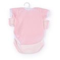 fao-schwarz-baby-doll-adoption-fao-baby-doll-adoption-2-pack-onesies-pink-30090702258263_720x-2