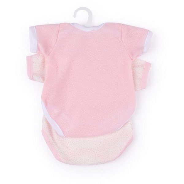 fao-schwarz-baby-doll-adoption-fao-baby-doll-adoption-2-pack-onesies-pink-30090702258263_720x-3 fao-schwarz-baby-doll-adoption-fao-baby-doll-adoption-2-pack-onesies-pink-30090702258263_720x-3