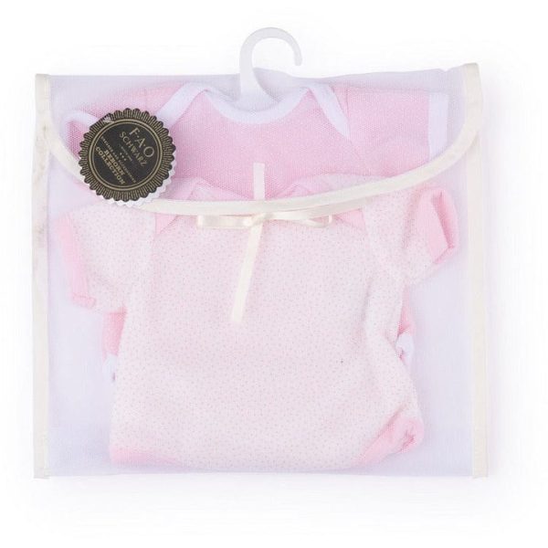 fao-schwarz-baby-doll-adoption-fao-baby-doll-adoption-2-pack-onesies-pink-30090702356567_720x fao-schwarz-baby-doll-adoption-fao-baby-doll-adoption-2-pack-onesies-pink-30090702356567_720x