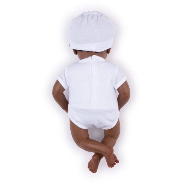 fao-schwarz-baby-doll-adoption-fao-baby-doll-adoption-doll-dark-skin-with-dark-brown-eyes-30087227703383_720x-1 fao-schwarz-baby-doll-adoption-fao-baby-doll-adoption-doll-dark-skin-with-dark-brown-eyes-30087227703383_720x-1