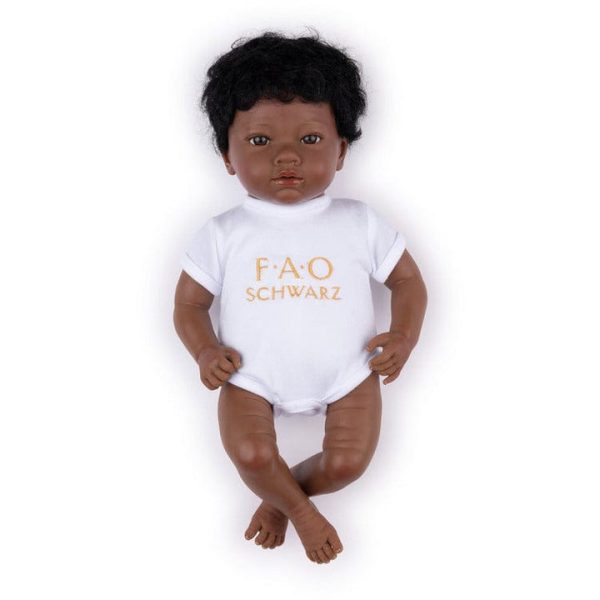 fao-schwarz-baby-doll-adoption-fao-baby-doll-adoption-doll-dark-skin-with-dark-brown-eyes-30087227736151_720x-4 fao-schwarz-baby-doll-adoption-fao-baby-doll-adoption-doll-dark-skin-with-dark-brown-eyes-30087227736151_720x-4