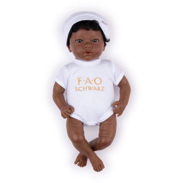 fao-schwarz-baby-doll-adoption-fao-baby-doll-adoption-doll-dark-skin-with-dark-brown-eyes-30087227768919_720x-6 fao-schwarz-baby-doll-adoption-fao-baby-doll-adoption-doll-dark-skin-with-dark-brown-eyes-30087227768919_720x-6