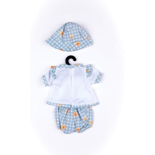 fao-schwarz-baby-doll-adoption-fao-baby-doll-adoption-outfit-blue-flowers-31241941745751_720x fao-schwarz-baby-doll-adoption-fao-baby-doll-adoption-outfit-blue-flowers-31241941745751_720x