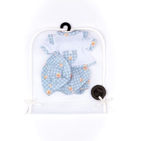 fao-schwarz-baby-doll-adoption-fao-baby-doll-adoption-outfit-blue-flowers-31241942073431_720x-6 fao-schwarz-baby-doll-adoption-fao-baby-doll-adoption-outfit-blue-flowers-31241942073431_720x-6