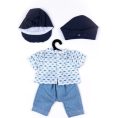 fao-schwarz-baby-doll-adoption-fao-baby-doll-adoption-outfit-blue-white-31241941712983_720x